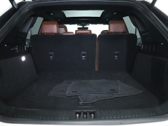 Used 2020  Lincoln Nautilus Reserve AWD at Drive Now Westlake near Westlake&comma; OH