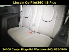 Used 2024  Lincoln Aviator Reserve AWD at Drive Now Westlake near Westlake&comma; OH