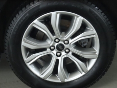 Used 2024  Ford Edge Titanium AWD at Drive Now Westlake near Westlake&comma; OH