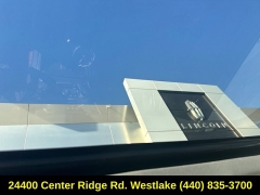 Used 2019  Chevrolet Tahoe 4d SUV 4WD Premier at Drive Now Westlake near Westlake&comma; OH