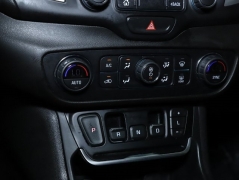 Used 2021 GMC Terrain FWD 4dr SLT at Drive Now Westlake near Westlake, OH