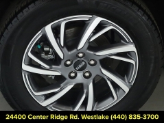 Used 2024  Lincoln Corsair Premiere AWD at DriveNow Mayfield near Mayfield Heights&comma; OH