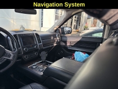 Used 2020  Ford Expedition Max 4d SUV 4WD Platinum at DriveNow Mayfield near Mayfield Heights, OH
