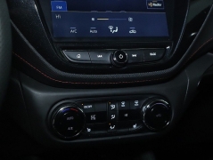 Used 2023  Chevrolet Trailblazer AWD 4dr RS at Drive Now Westlake near Westlake&comma; OH