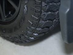Used 2022  Chevrolet Silverado 1500 4WD Crew Cab 147" RST at Drive Now Westlake near Westlake&comma; OH