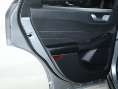 Used 2024 Ford Escape Hybrid Platinum AWD at DriveNow Mayfield near Mayfield Heights, OH
