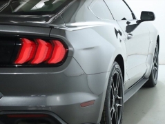 Used 2020  Ford Mustang GT Fastback at Drive Now Westlake near Westlake&comma; OH