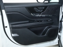 Used 2022  Lincoln Corsair Standard AWD at DriveNow Mayfield near Mayfield Heights, OH