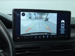 Used 2025  Lincoln Corsair Premiere FWD at Drive Now Westlake near Westlake&comma; OH