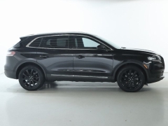 Used 2022 Lincoln Nautilus Reserve AWD at Drive Now Westlake near Westlake, OH