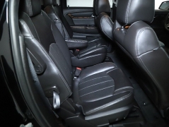 Used 2016  GMC Acadia 4d SUV AWD Denali at Drive Now Westlake near Westlake&comma; OH