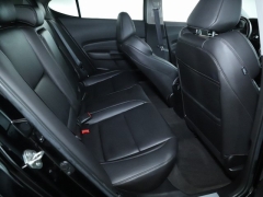 Used 2019 Acura TLX 4d Sedan FWD 2.4L at Drive Now Westlake near Westlake, OH