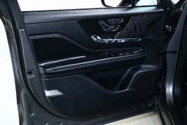 Used 2022 Lincoln Corsair Standard AWD at DriveNow Mayfield near Mayfield Heights, OH