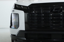 Used 2023 Hyundai Palisade XRT FWD at Drive Now Westlake near Westlake, OH