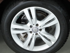 Used 2013 Mercedes-Benz M-Class 4d SUV ML350 4matic at DriveNow Mayfield near Mayfield Heights, OH