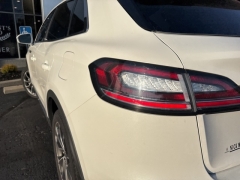 Used 2021 Lincoln Nautilus Reserve AWD at Drive Now Westlake near Westlake, OH