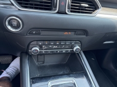 Used 2020 Mazda CX-5 4d SUV AWD Grand Touring at Drive Now Westlake near Westlake, OH