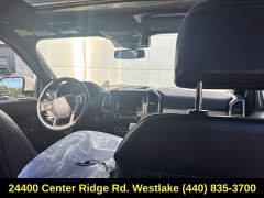 Used 2021  Ford Expedition Limited 4x4 at DriveNow Mayfield near Mayfield Heights&comma; OH