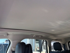 Used 2024  Lincoln Aviator Reserve AWD at DriveNow Mayfield near Mayfield Heights&comma; OH