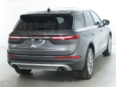 Used 2022  Lincoln Corsair Standard AWD at Drive Now Westlake near Westlake&comma; OH