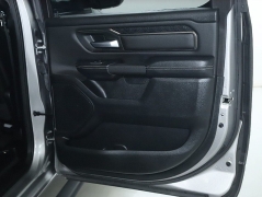 Used 2021  Ram 1500 Sport 4x4 Crew Cab 5'7" Box at DriveNow Mayfield near Mayfield Heights&comma; OH