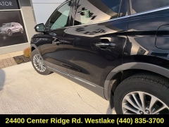 Used 2018  Lincoln MKX 4d SUV AWD Select 3&period;7L at Drive Now Westlake near Westlake&comma; OH