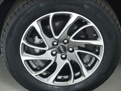 Used 2022  Lincoln Corsair Standard AWD at Drive Now Westlake near Westlake&comma; OH