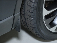 Used 2023  Lincoln Aviator Reserve AWD at Drive Now Westlake near Westlake&comma; OH