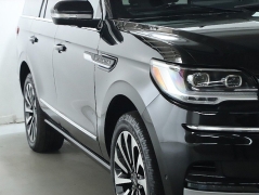 Used 2022  Lincoln Navigator Reserve 4x4 at Drive Now Westlake near Westlake&comma; OH