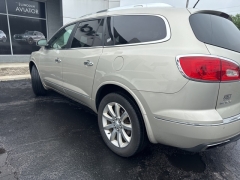 Used 2016 Buick Enclave AWD 4dr Premium at Drive Now Westlake near Westlake, OH