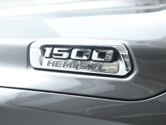 Used 2022  Ram 1500 4WD Limited Crew Cab 5'7" Box at DriveNow Mayfield near Mayfield Heights&comma; OH