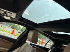 Used 2020  Cadillac CT5 4dr Sdn Premium Luxury at DriveNow Mayfield near Mayfield Heights&comma; OH