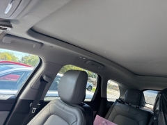 Used 2020  Lincoln Corsair 4d SUV FWD at DriveNow Mayfield near Mayfield Heights, OH