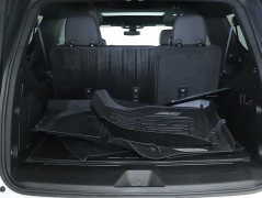 Used 2022  GMC Yukon XL 4WD 4dr SLT at DriveNow Mayfield near Mayfield Heights&comma; OH