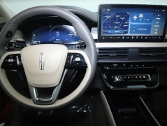 Used 2023  Lincoln Corsair Standard AWD at DriveNow Mayfield near Mayfield Heights&comma; OH