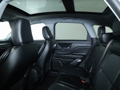 Used 2022  Lincoln Corsair Standard AWD at DriveNow Mayfield near Mayfield Heights, OH