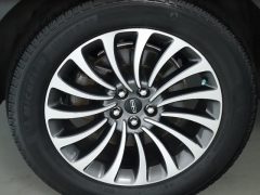 Used 2023 Lincoln Aviator Reserve AWD at Drive Now Westlake near Westlake, OH