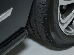 Used 2022  Lincoln Navigator Standard 4x4 at Drive Now Westlake near Westlake, OH