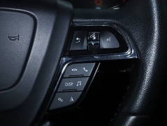 Used 2023  Lincoln Nautilus Standard AWD at DriveNow Mayfield near Mayfield Heights&comma; OH