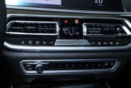 Used 2020 BMW X5 xDrive40i Sports Activity Vehicle at DriveNow Mayfield near Mayfield Heights, OH
