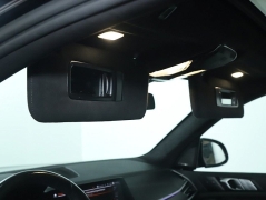 Used 2021  BMW X7 M50i Sports Activity Vehicle at DriveNow Mayfield near Mayfield Heights&comma; OH