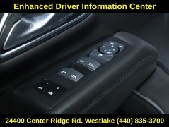 Used 2024  Chevrolet Tahoe 4WD 4dr LT at DriveNow Mayfield near Mayfield Heights&comma; OH