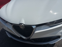 Used 2024 Alfa Romeo Tonale Ti EAWD at Drive Now Westlake near Westlake, OH