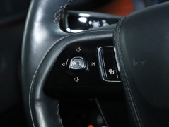 Used 2023  Lincoln Aviator Reserve AWD at Drive Now Westlake near Westlake&comma; OH