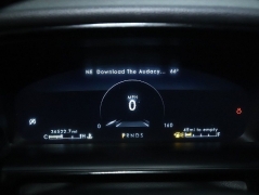 Used 2023  Lincoln Nautilus Reserve AWD at Drive Now Westlake near Westlake&comma; OH