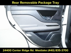 Used 2023  Lincoln Corsair Standard AWD at Drive Now Westlake near Westlake&comma; OH