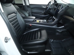 Used 2024  Ford Edge SEL AWD at DriveNow Mayfield near Mayfield Heights&comma; OH