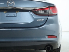 Used 2015  Mazda Mazda6 4dr Sdn Auto i Touring at Drive Now Westlake near Westlake&comma; OH