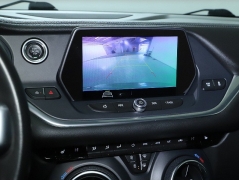 Used 2020  Chevrolet Blazer 4d SUV FWD LT w&sol;3LT V6 at Drive Now Westlake near Westlake&comma; OH