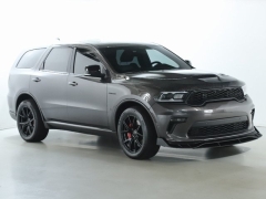 Used 2021 Dodge Durango R/T AWD at Drive Now Westlake near Westlake, OH